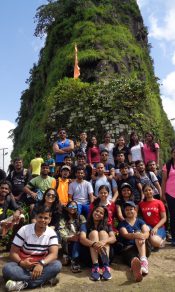 02 Treking 2018 scaled