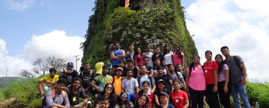 02 Treking 2018 scaled