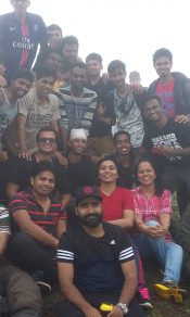 03 trek 2016 scaled