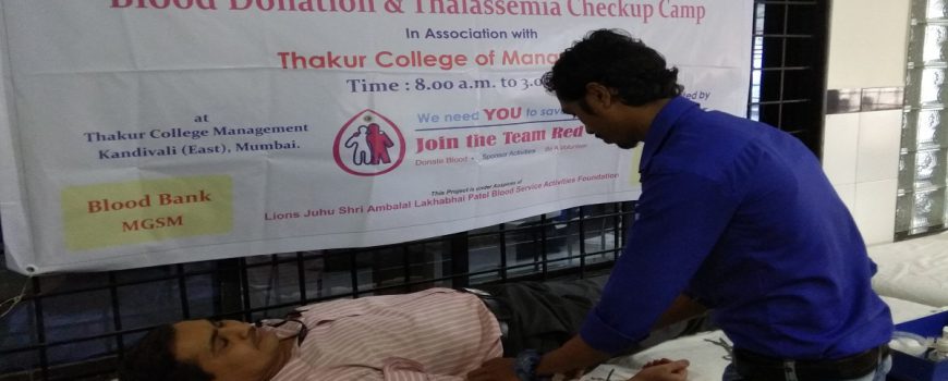 04 Blood nonation camp 2017