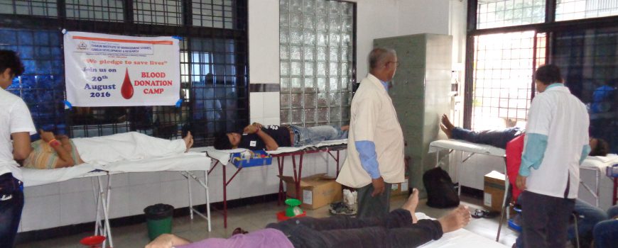 04 blood donation 2016 scaled