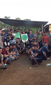 05 sudhagad 2019 scaled
