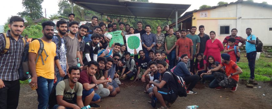 05 sudhagad 2019 scaled