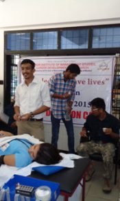BloodDonation3
