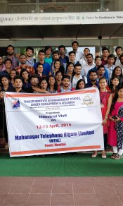 IV MTNL 2018 scaled