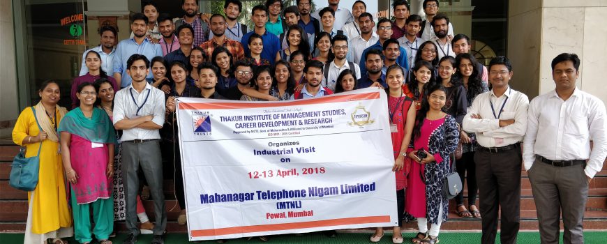 IV MTNL 2018 scaled