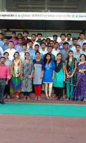 MTNL1 2016 scaled