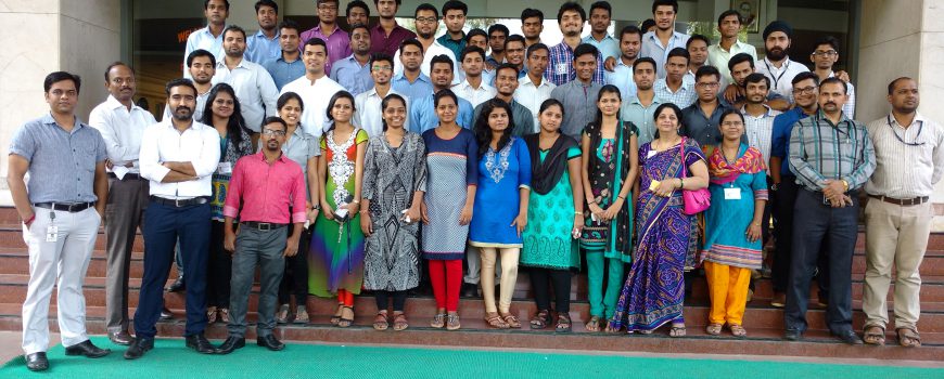 MTNL1 2016 scaled
