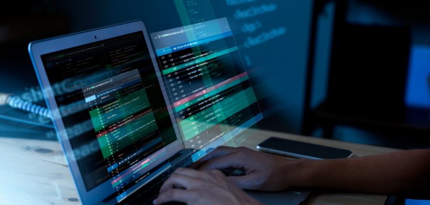 Master of Computer Application in Mumbai