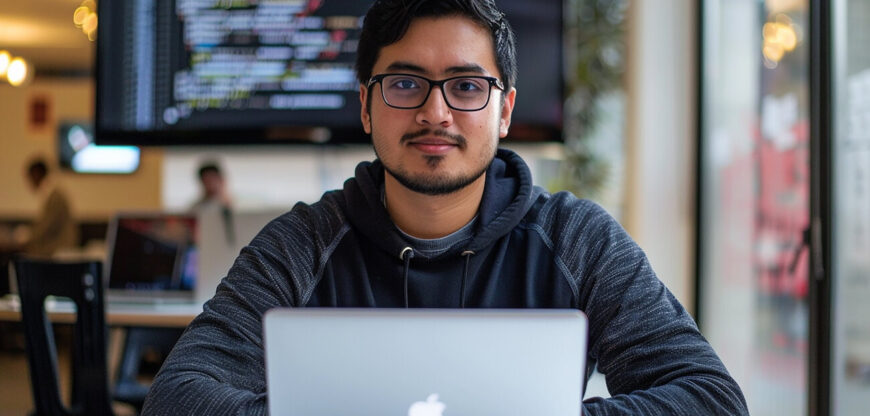 Computer Education in Kandlivali Mumbai