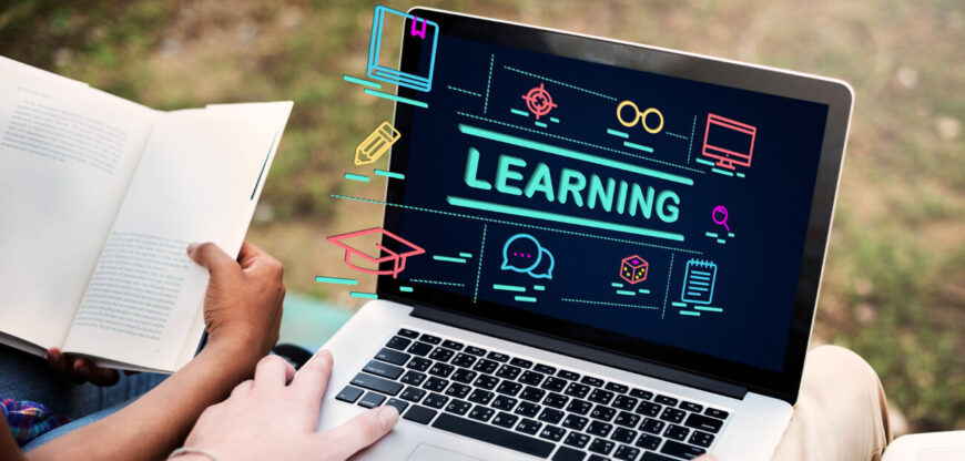 Best Course for Working Professional