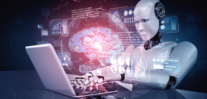 MCA in AI