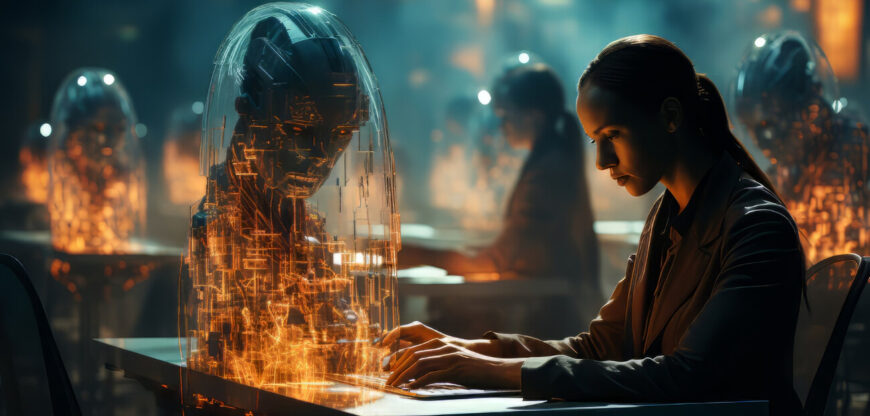 Computer Science Machine Learning