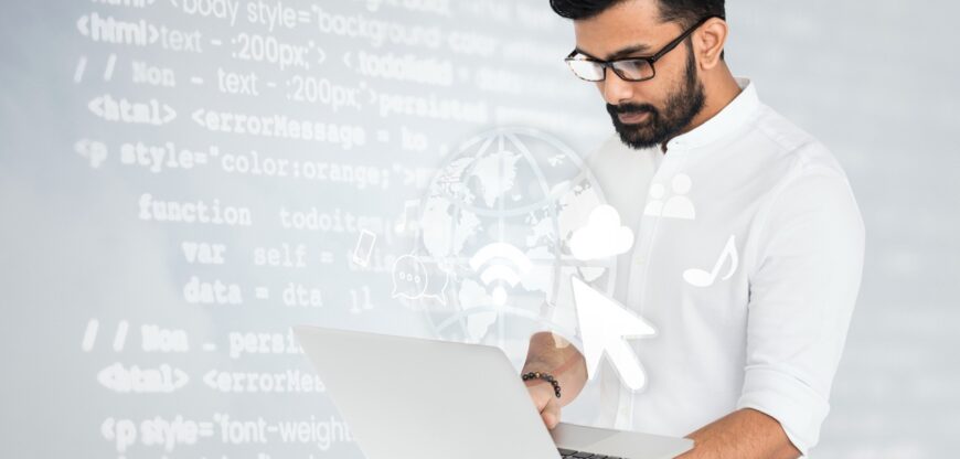 Ethical Coding Career with MCA Programme