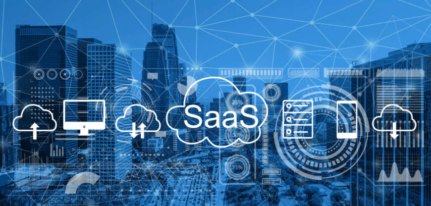 MCA in Cloud Computing