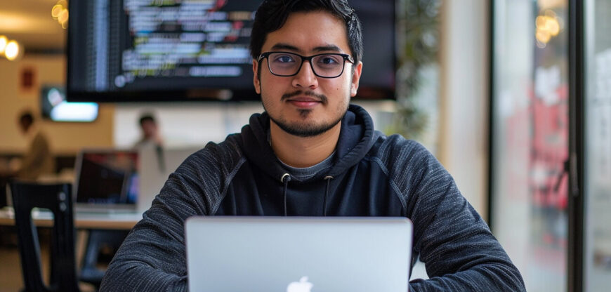 Software development Course in Mumbai