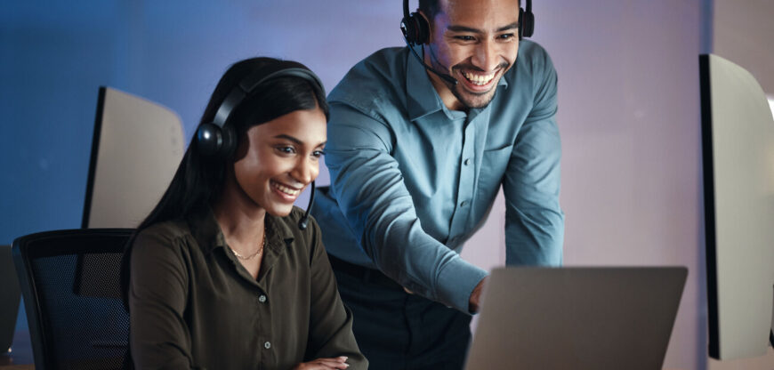 Best Technical Studies College in Mumbai