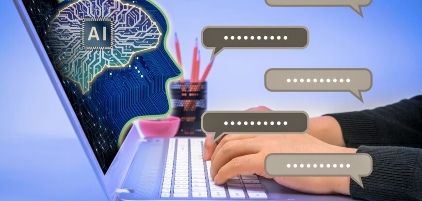 ai tool for developer